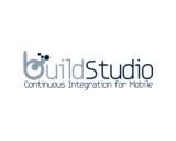 /public/logoimage/1345745783BuildStudio 15.jpg